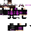 Texture for Voxi57