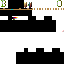 Texture for f