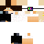 Texture for barely alive
