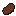Texture for heittor