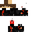 Texture for Retstoneboy 1k