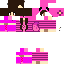 Texture for My first skin