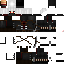 Texture for Avencio Cormac