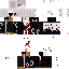 Texture for Kered