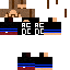 Texture for gagagag