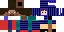 Texture for ZoadoGMC