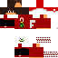 Texture for сашок