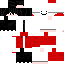 Texture for neme