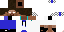 Texture for awesome