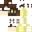Texture for Shayan