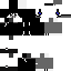 Texture for INK ME NOT DONE