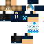 Texture for zTerminatorSerpy