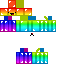 Texture for DerpFace516