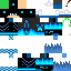 Texture for  ⚔️ SS01 [X] ඞ
