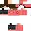 Texture for pig tim3