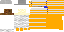 Texture for my kiti nest 