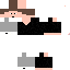 Texture for pppig100p