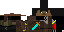 Texture for AmarDevito