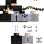 Texture for TavernenBesitzer2