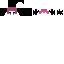 Texture for wdawdada