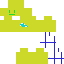 Texture for マイクラ
