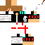 Texture for hh