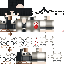 Texture for b22B2B