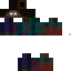 Texture for mahmutmhtHD