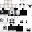 Texture for ああああ