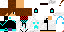 Texture for Mr Dik