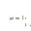 Texture for EMD