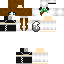 Texture for Tina