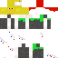 Texture for птинец на гаре