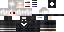 Texture for pro solftlare