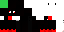 Texture for Flame