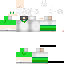 Texture for dAD