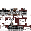 Texture for Guard (No Helmet)