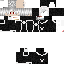 Texture for Hmm