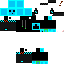 Texture for мой скин