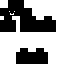 Texture for monokuro2