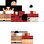 Texture for eddie