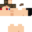 Texture for Adrien