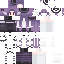 Texture for qu