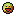 Texture for Kirby Magma Cream