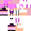 Texture for Girl_Foxy [FUNT. FREDDY (Edit)]