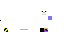 Texture for Токс