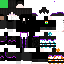 Texture for nnnn