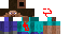 Texture for юо