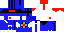 Texture for тв7гн