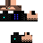 Texture for thor da deep web